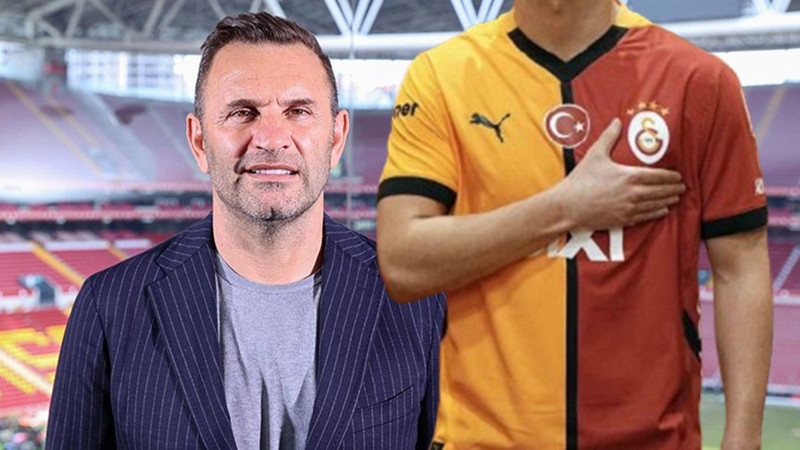 Galatasaray transfer çalışmalarına başladı! Yunan yıldız için 30 milyon euro - Resim: 3