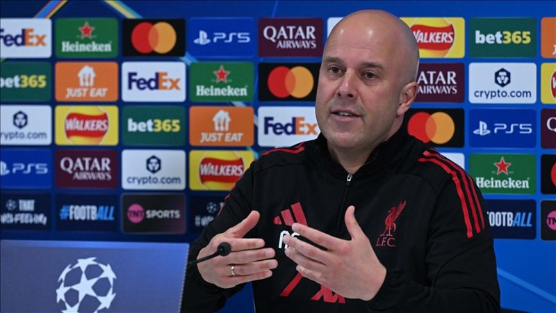 Liverpool- Galatasaray maçı öncesi ilk 11 sızdı! Dünya futbolu şokta - Resim: 5