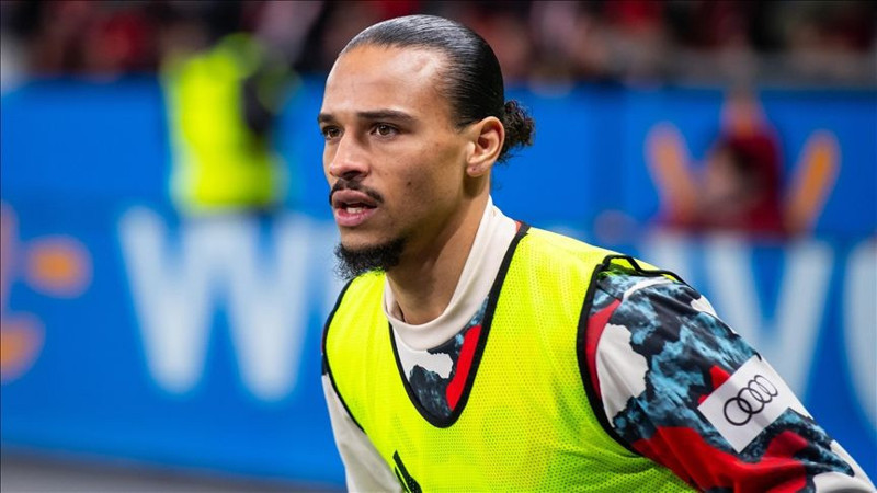 Galatasaray'a Liverpool maçı öncesi büyük şok! Turu geçse bile... - Resim: 6