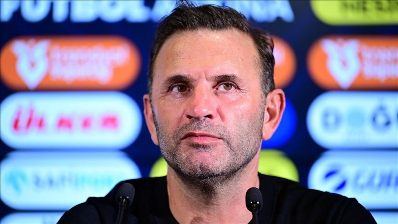 Galatasaray transfer çalışmalarına başladı! Yunan yıldız için 30 milyon euro - Resim: 2