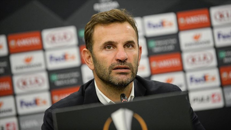 Galatasaray'a Liverpool maçı öncesi büyük şok! Turu geçse bile... - Resim: 5