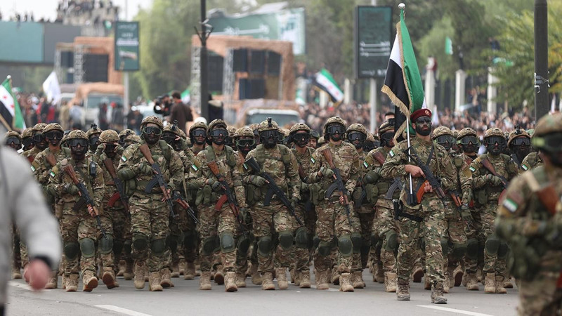 2050 yılında dünyaya hükmedecek ülkeler belli oldu! Türkiye'nin sırasına acilen bakın - Resim: 30