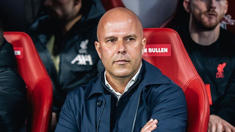 Liverpool- Galatasaray maçı öncesi ilk 11 sızdı! Dünya futbolu şokta - Resim: 4