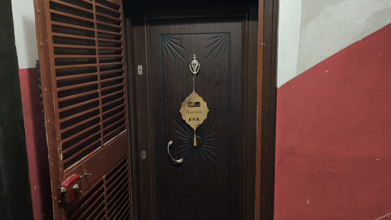 Mersin’de dehşet! Boşanma aşamasındaki eşini bıçaklayarak öldürdü - Resim: 3