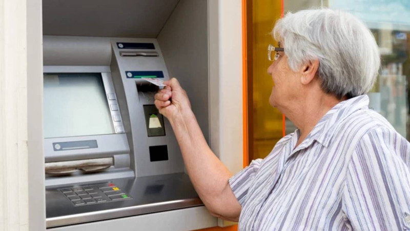 Bayram öncesi emeklileri bekleyen büyük tehlike! - Resim: 2