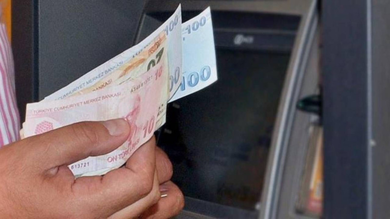 Bayram öncesi emeklileri bekleyen büyük tehlike! - Resim: 3