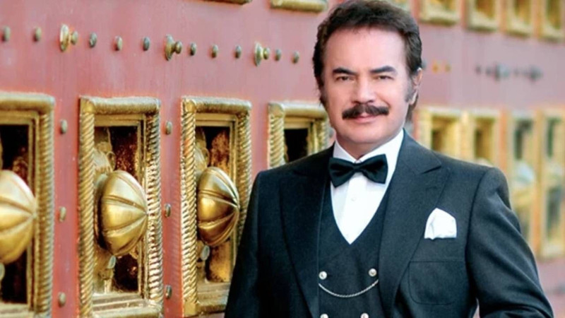 Usta sanatçı Orhan Gencebay hastaneye kaldırılmıştı! Son durumu ortaya çıktı - Resim: 3