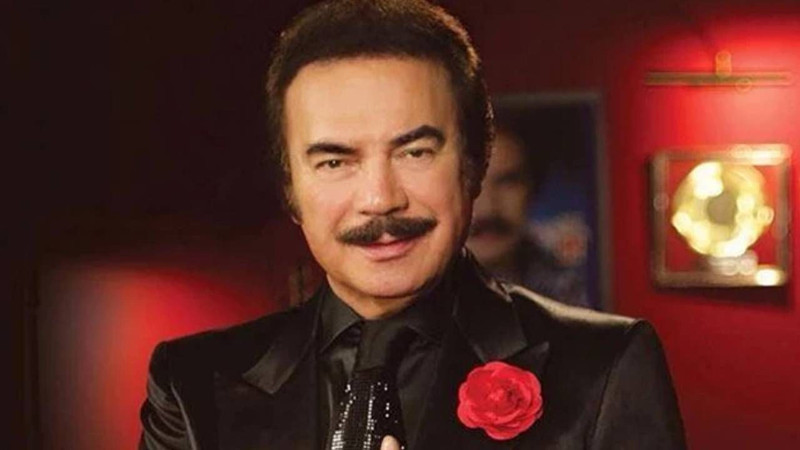 Usta sanatçı Orhan Gencebay hastaneye kaldırılmıştı! Son durumu ortaya çıktı - Resim: 2
