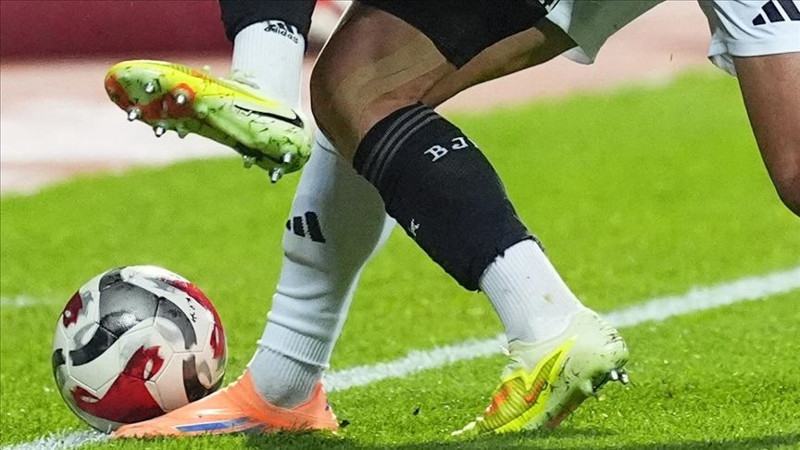 UEFA Kulüpler Sıralaması Güncellendi! Fenerbahçe ve Galatasaray'ın sırası gündeme oturdu - Resim: 20