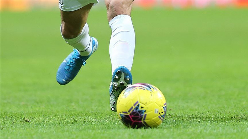 UEFA Kulüpler Sıralaması Güncellendi! Fenerbahçe ve Galatasaray'ın sırası gündeme oturdu - Resim: 21