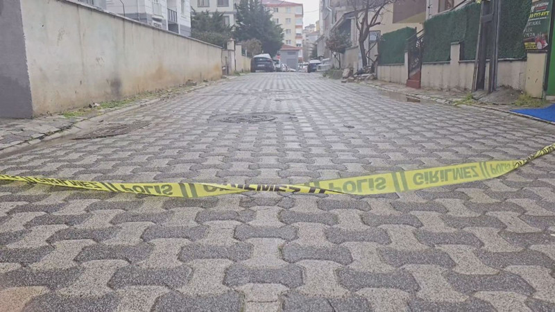 Kubilay Kaan Kundakçı cinayetinde kan donduran yeni detaylar: Fail ünlü iş adamının oğlu çıktı - Resim: 4