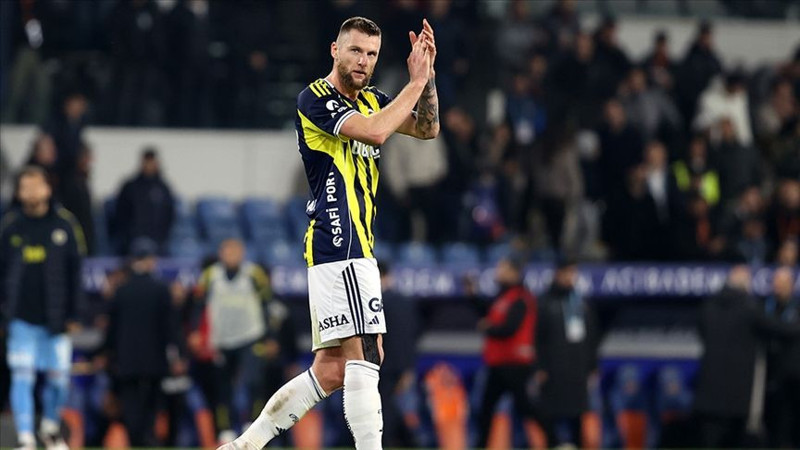 Real Madrid'in yıldızını Fenerbahçe'ye yazdılar! Gelirse Süper Lig yeniden başlar - Resim: 3