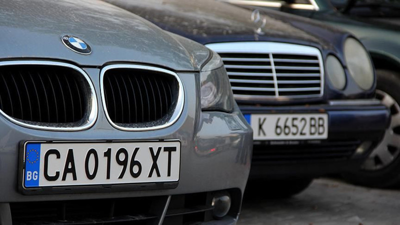 Bakanlık duyurdu: Taşıt işlemlerinde dijital dönem başladı! - Resim: 6