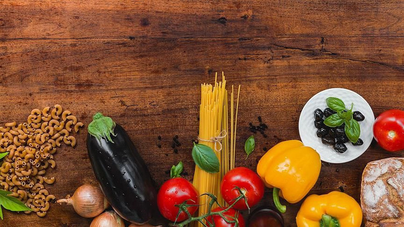 Bayramdan sonra bir anda herkes yüklendi! Bu yüzden ayağını kaybeden bile var - Resim: 6