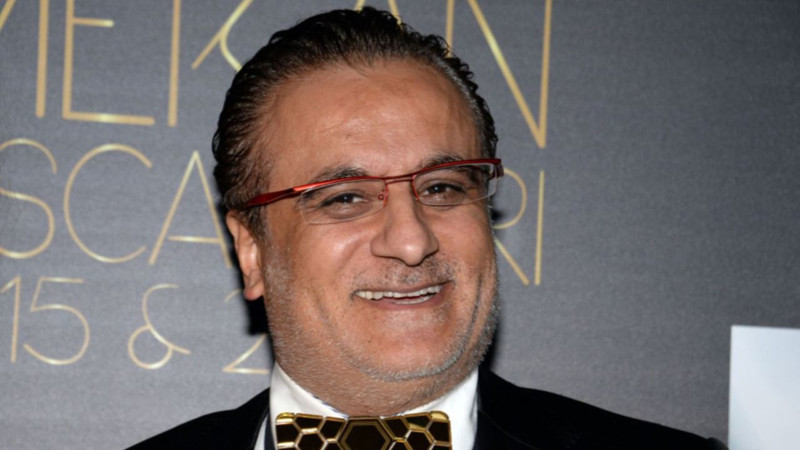 Hande Yener'den Erol Köse paylaşımı: Keşke böyle olmasaydı! - Resim: 2