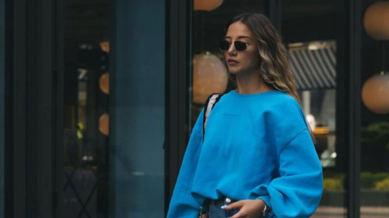 Vahap Canbay'ın ifadesinde şok detaylar: Sevgilisini temizlikçiden öğrendim! 'Sizi bir daha burada görmeyeyim - Resim: 7