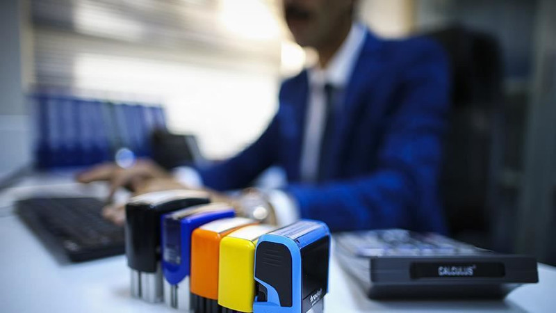 Emekliye para geri ödenecek almayı unutan var! Ücretsiz hale geliyor - Resim: 26