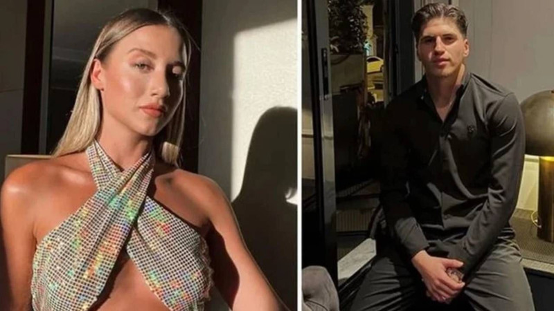 Futbolcu cinayetinde Aleyna Kalaycıoğlu düğümü! "Alaattin istedi diye attım" - Resim: 4