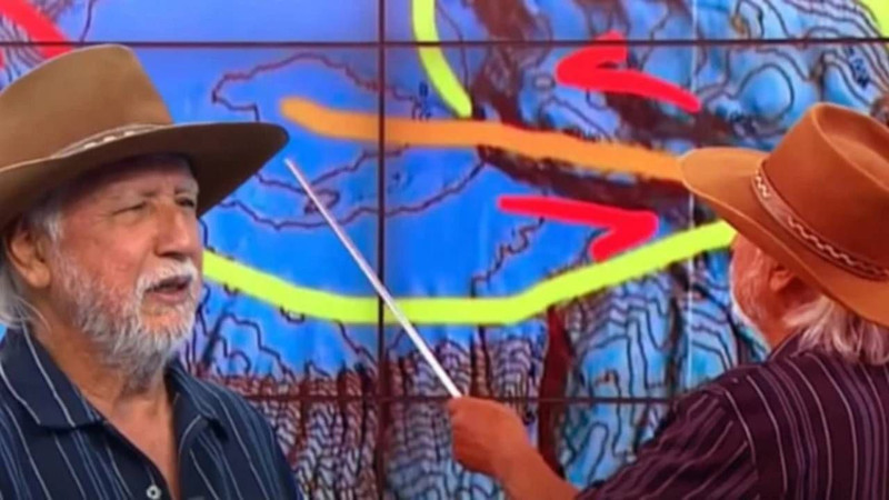 Üşümezsoy'dan 6.5 büyüklüğünde deprem uyarısı! "Şehir tam fayın üstünde" - Resim: 4