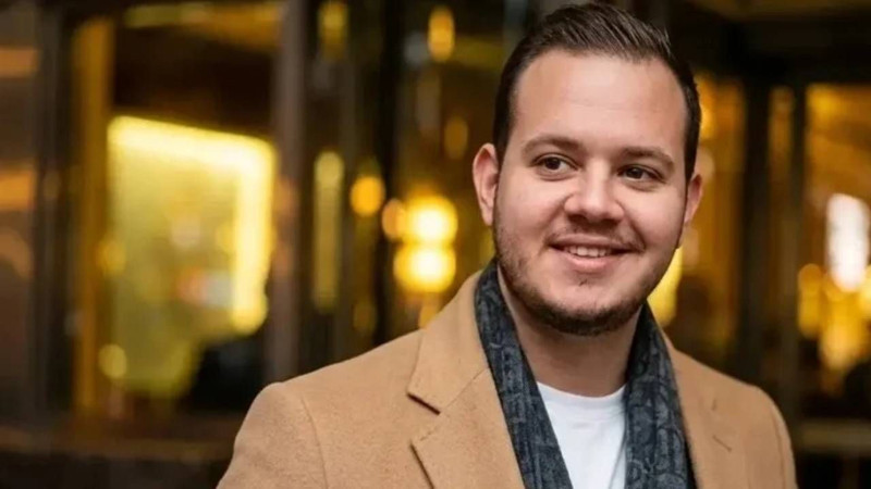 Futbolcu cinayetinde Aleyna Kalaycıoğlu düğümü! "Alaattin istedi diye attım" - Resim: 6