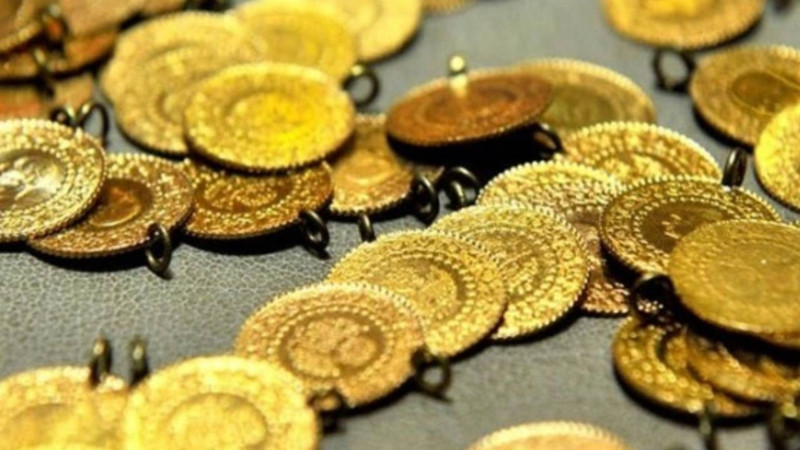 Altında tarihi deprem: 17 yılın en sert düşüşünü yaşadı - Resim: 4