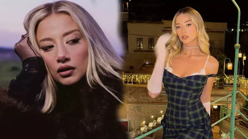 Kaan Kundakçı cinayetinde yeni gelişme! Aleyna Kalaycıoğlu'ndan tehdit iddiası! Canbay'dan şikayetçi oldu - Resim: 4