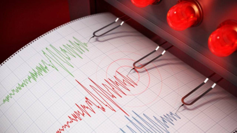 Şener Üşümezsoy'dan ezber bozan deprem çıkış! Marmara'da 8 büyüklüğünde deprem için olması gerekeni açıkladı - Resim: 6