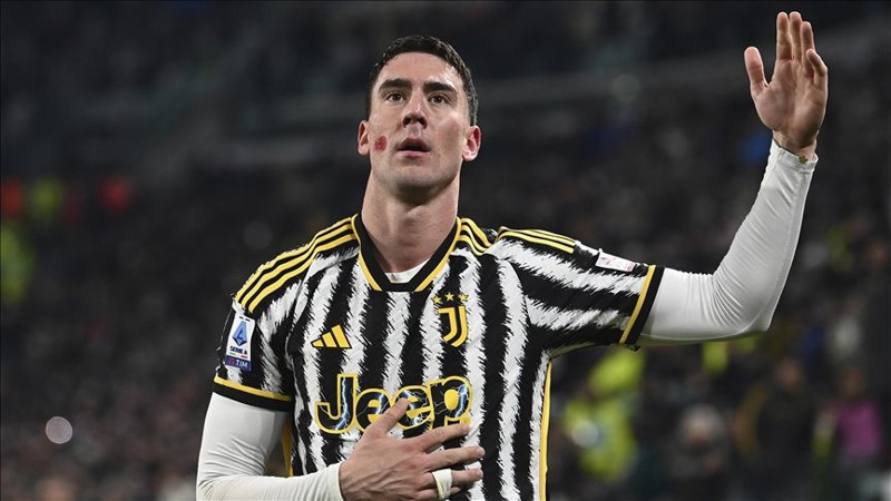 Fenerbahçe'ye dünya devinden 2 transfer birden! 2'si de sıkı dost - Resim: 8