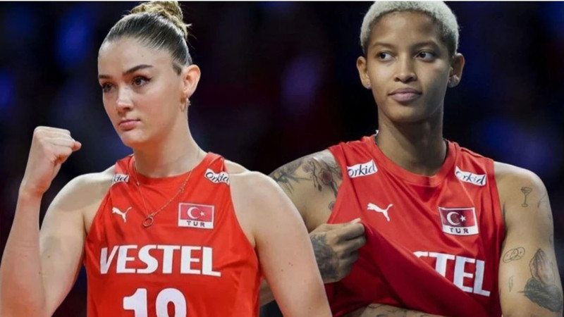 Filenin Sultanları arasında kriz! Melissa Vargas ile Zehra Güneş dostluğu bitti mi? O detay ele verdi - Resim: 7