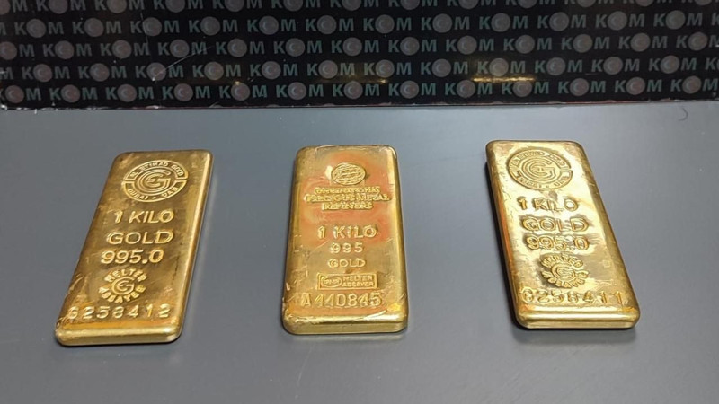 Gramda 10.000 TL bekleyenler acil baksın! Altında flaş gelişme - Resim: 13