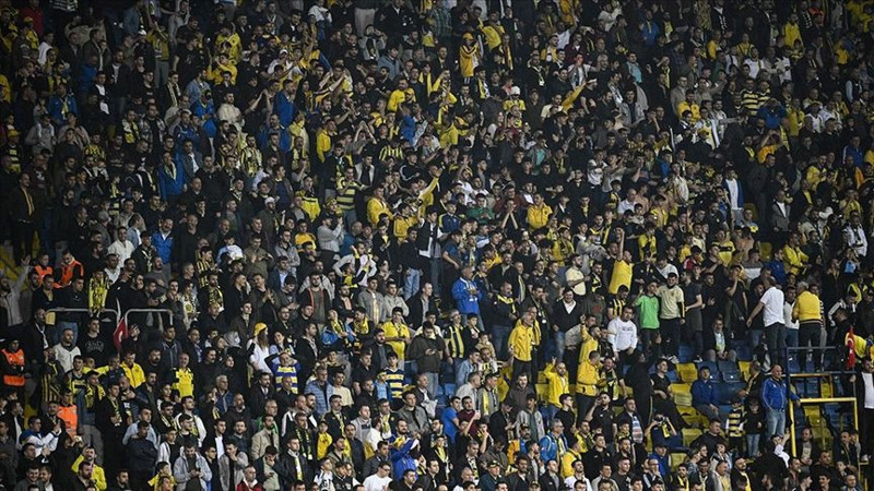 Süper Lig'in en pahalı futbolcuları değişti! Zirveye o da dahil oldu - Resim: 37