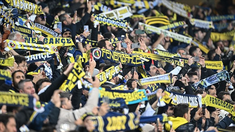 Süper Lig'in en pahalı futbolcuları değişti! Zirveye o da dahil oldu - Resim: 38