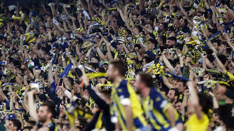 Süper Lig'in en pahalı futbolcuları değişti! Zirveye o da dahil oldu - Resim: 45