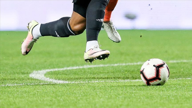 Süper Lig'in en pahalı futbolcuları değişti! Zirveye o da dahil oldu - Resim: 10