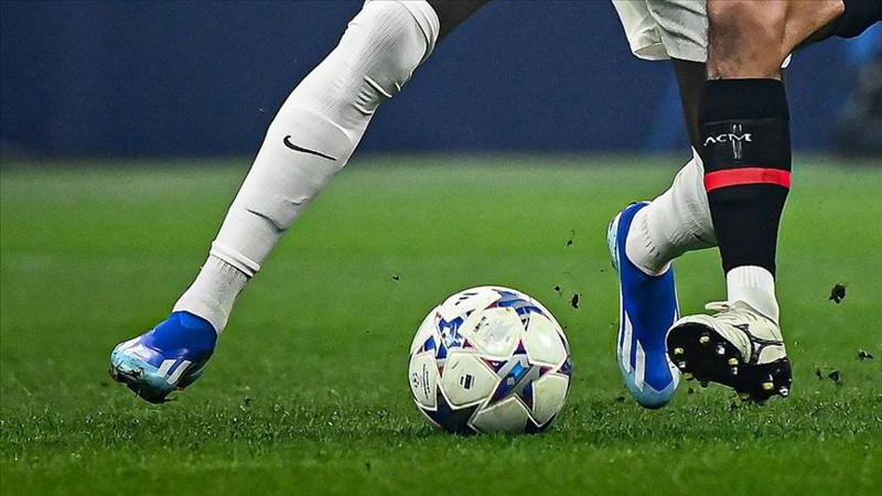 Süper Lig'in en pahalı futbolcuları değişti! Zirveye o da dahil oldu - Resim: 11