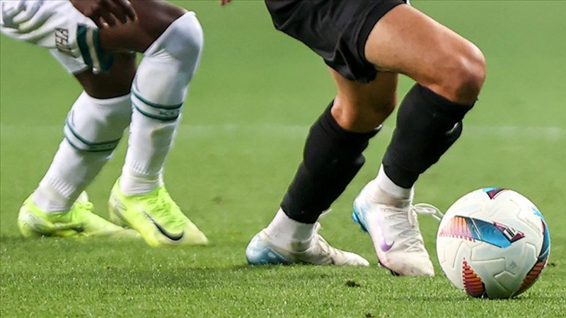 Süper Lig'in en pahalı futbolcuları değişti! Zirveye o da dahil oldu - Resim: 12