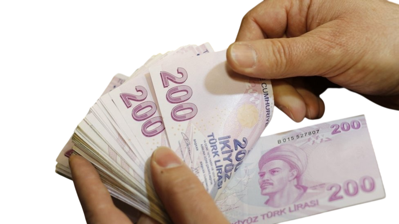 Bankalar resmen yarışa girdi! Acil para arayana 100.000 TL müjdesi - Resim: 20
