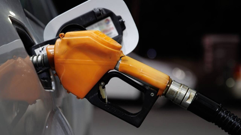 Ateşkes sonrası akaryakıta tarihi indirim geliyor! Tarih verildi - Resim: 3