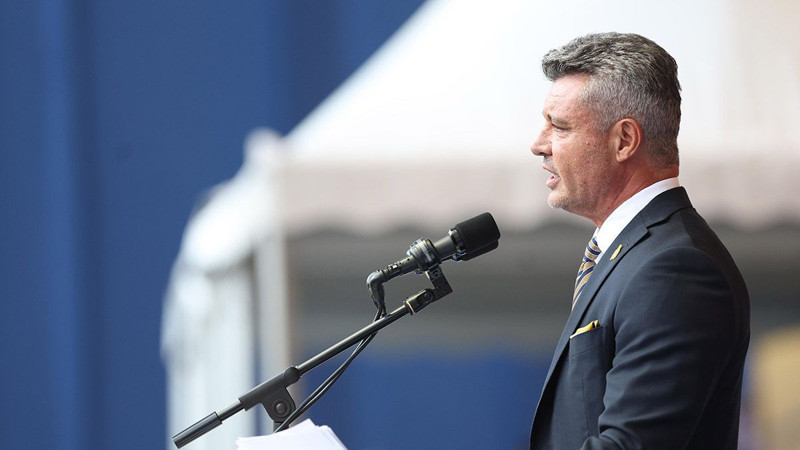 Fenerbahçe'de Saran kendini affettirecek! Forvete dünya yıldızı 2 golcü - Resim: 5