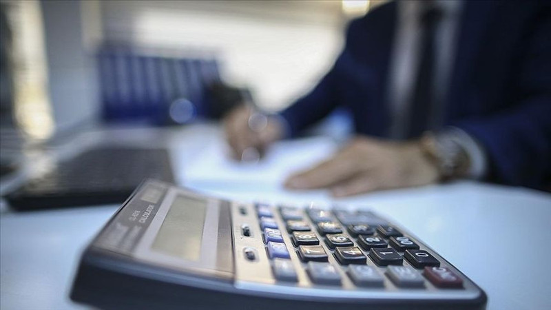 SGK'dan hem maaş hem de tazminat açıklaması! Kimlerin alabileceği belli oldu - Resim: 19