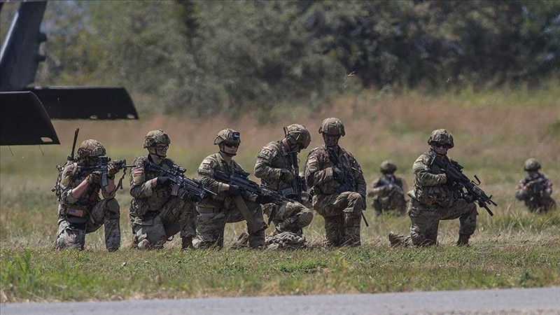 Dünyaya 2050'de hükmedecek ülkeler belli oldu! Türkiye'nin sıralamasına acil bakın - Resim: 31