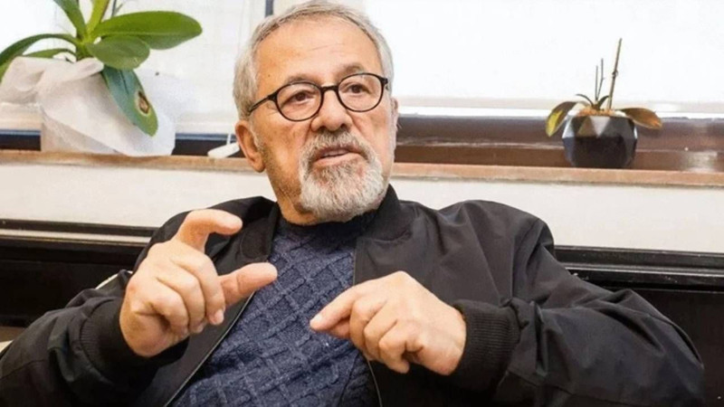 Naci Görür'den korkutan Erzincan uyarısı! Deprem küçük ama yeri kritik - Resim: 4