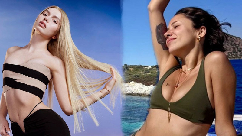 Bülent Ersoy'un duygusal anları: "Hiç arkadaşım kalmadı" - Resim: 4