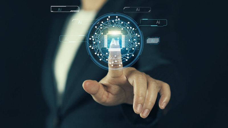 İslam Memiş’ten “Büyük Reset” uyarısı: 2030 planı öne çekildi - Resim: 8