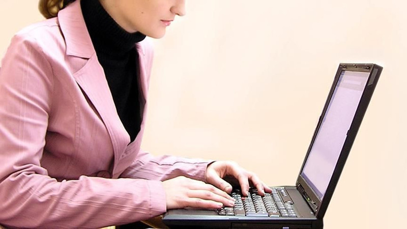 Kurban Bayramında onlar da 4 bin TL ikramiye alacak! Sadece emekliler değil - Resim: 12