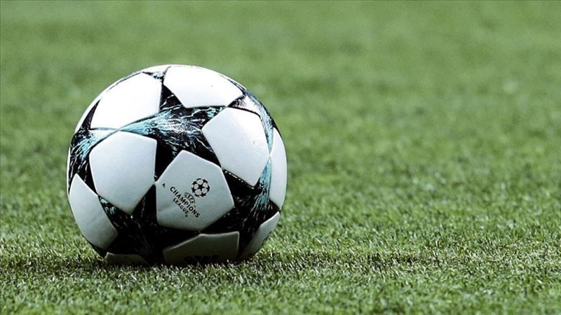 Dünya futbolunu sarsan gelişme!  50 ünlü futbolcuya fuhuş operasyonu - Resim: 2