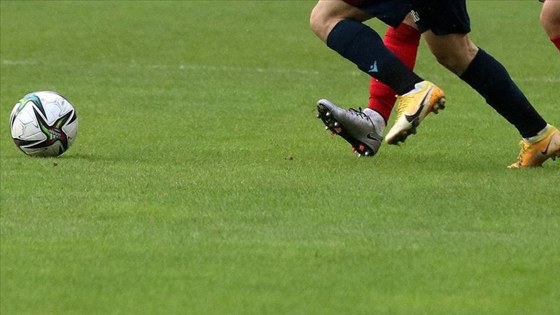 Dünya futbolunu sarsan gelişme!  50 ünlü futbolcuya fuhuş operasyonu - Resim: 3