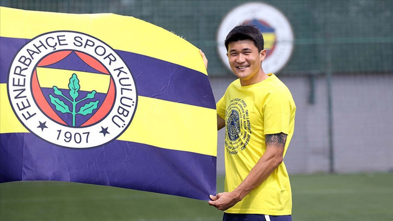 Fenerbahçe'nin derbi bitmiyor! Konyaspor maçından sonra bir kötü haber daha - Resim: 8