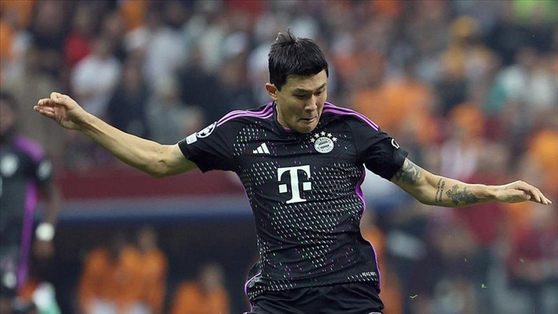 Fenerbahçe'nin derbi bitmiyor! Konyaspor maçından sonra bir kötü haber daha - Resim: 10