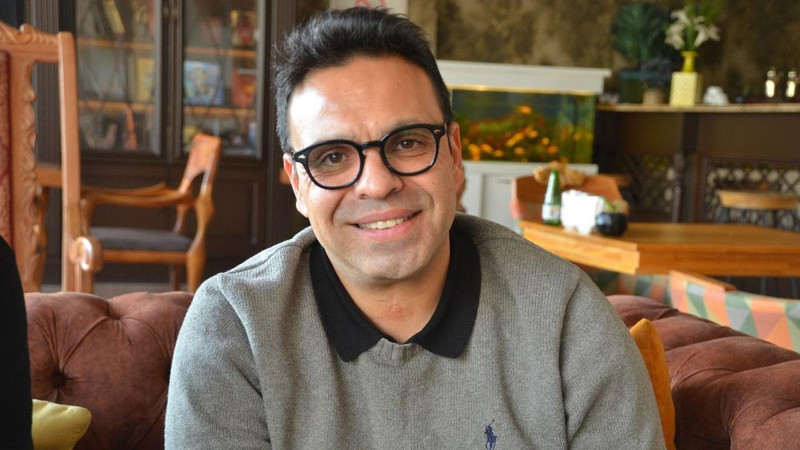 Okan Karacan'dan hayranlarını üzen haber! Zor durumda olduğunu açıkladı, yardım istedi - Resim: 3